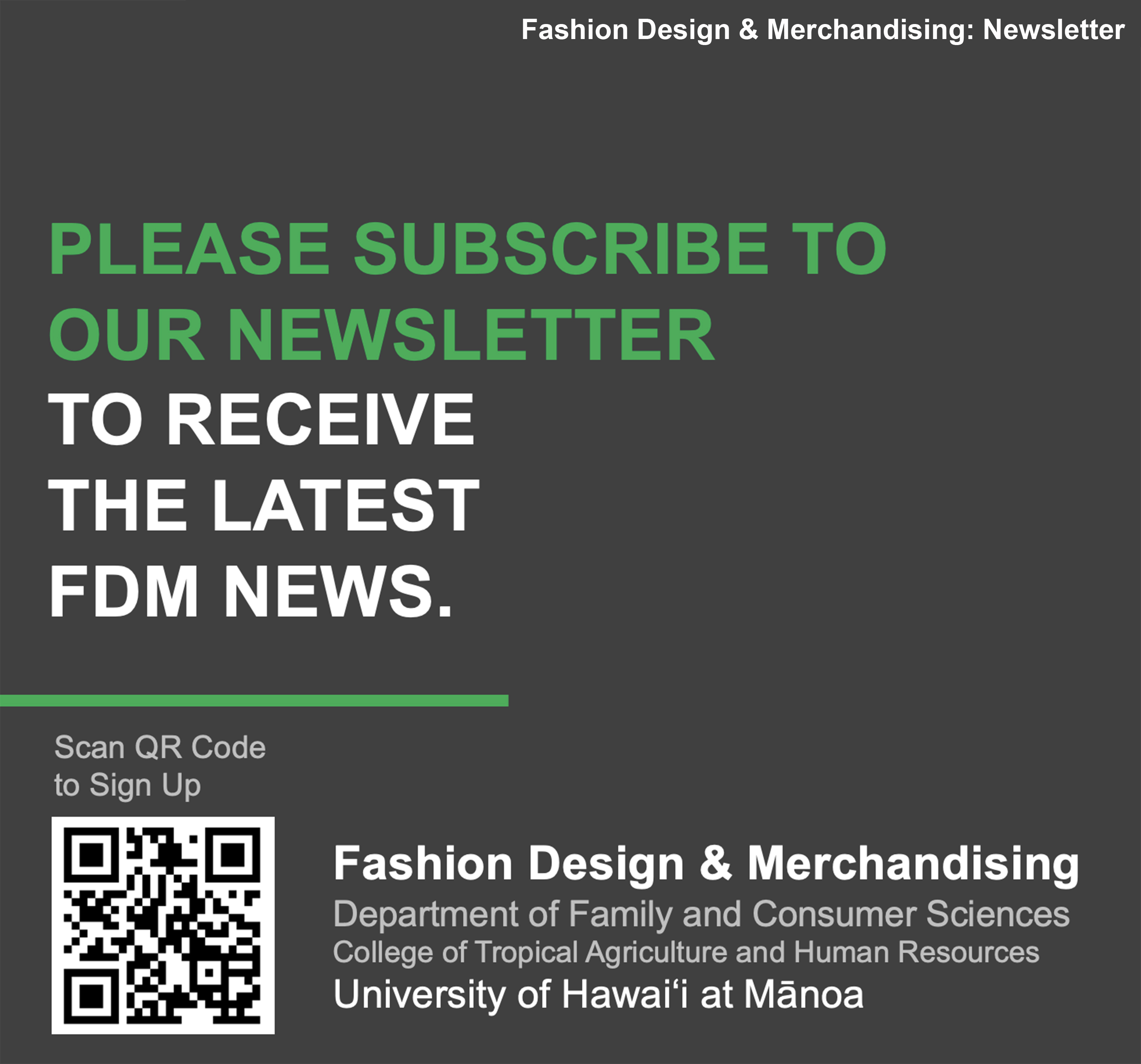 FDM Email Newsletter Sign-Up Form QR Code_300dpi638093242049711961
